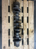 Krukas Volvo Penta D6 - 23553108