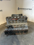 Deutz BF6M 1013E (Voor onderdelen)