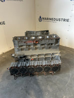 Deutz BF6M 1013E (Per ricambi)