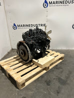 Motore Perkins 104-19 (KF)
