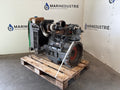 Deutz BF4M 1012