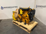 Motore marino Vetus M4.35 33CV