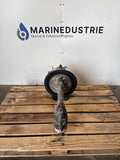 Saildrive Volvo Penta MS25S 130S 2.47 - 3582395 23370772
