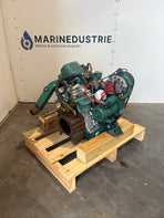 Volvo Penta MD5B