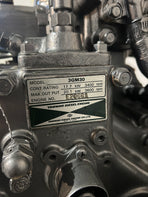 Yanmar 3GM30 Revisionato