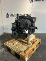 Yanmar 3GM30 Revisionato