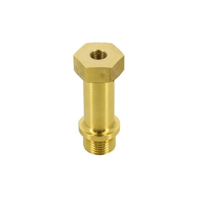 Plug bleeding - Vetus - 21-21506