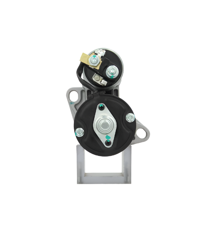 Penta startmotor MD11, MD11C, MD11D - 838060 