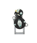 Volvo Penta startmotor MD2, MD2B 833031