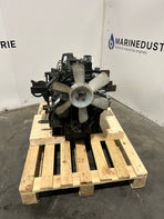 Motore Perkins 104-19 (KF)