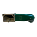 Verbindingspijp Volvo Penta - 845990