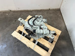 Frizione ZF63 2.8