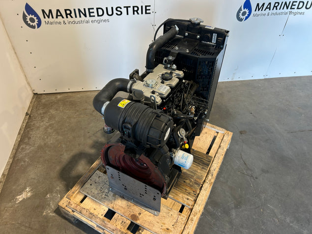Perkins (GK) 403D-15
