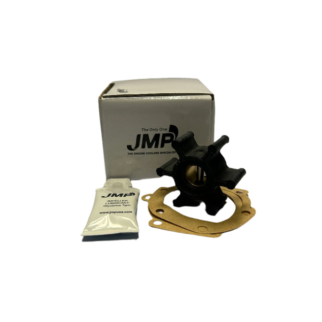 Impeller D1-13 D1-20 D1-30 Volvo Penta - 22222936 804696 897055 875808 3586497 3593659