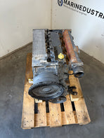 Deutz F4L 2011