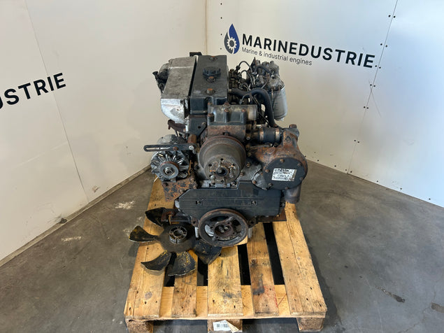 Perkins 1004-4 (AA) AA70274