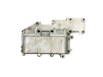Perkins 1104 Oliekoeler - T433412