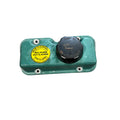 Kleppendeskel Volvo Penta - 838651