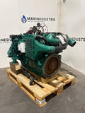 Volvo Penta KAD42