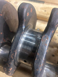 Krukas Volvo Penta D6 - 23553108