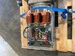 Generatore marino Mitsubishi L2E 6KVA