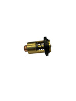 Termostato Yanmar 105582-49200 42 gradi 1GM10 2GM20 3GM30
