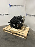 Perkins 104-19 (KF) motor