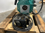 Intercooler Volvo Penta 2003