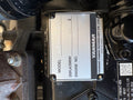 Yanmar 4TNV98CT-WTB