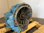 ZF63A 2.0 Frizione inversore