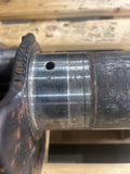 Krukas Volvo Penta D6 - 23553108