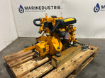 Motore marino Vetus M2.D5