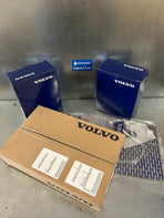 Kit revisione Volvo Penta 2003T - 876963