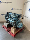 Perkins M130C Marine