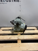 Frizione inversa Volvo Penta MS2B 2.37 - 852715
