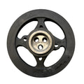 Perkins 1104 Krukas poelie - 3115A141