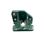 Motorsteun Volvo Penta - 859376 860954