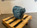 ZF63A 2.0 Keerkoppeling