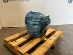ZF63A 2.0 Frizione inversore