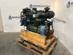 Perkins Marine M92B (raffreddamento chiglia)