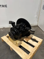 Borg Warner Velvet drive AS1-73C 1:1 Frizione inversa