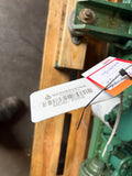 Motore marino Volvo Penta MD40A 85CV (2x)