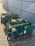 Volvo Penta KAMD44P