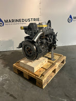 Yanmar 3GM30 Revisionato