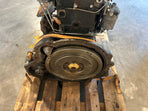 Perkins 4.248 LG70184