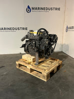 Yanmar 3GM30 Revisionato