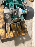 Volvo Penta D2-75F