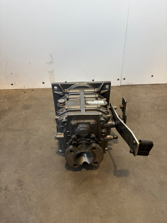 Volvo Penta MS10L-A 2.35:1 - 3582385