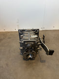 Volvo Penta MS10L-A 2.35:1 - 3582385
