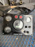 Perkins M130C Marine